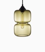 Henectus tincidunt - Ảnh 4